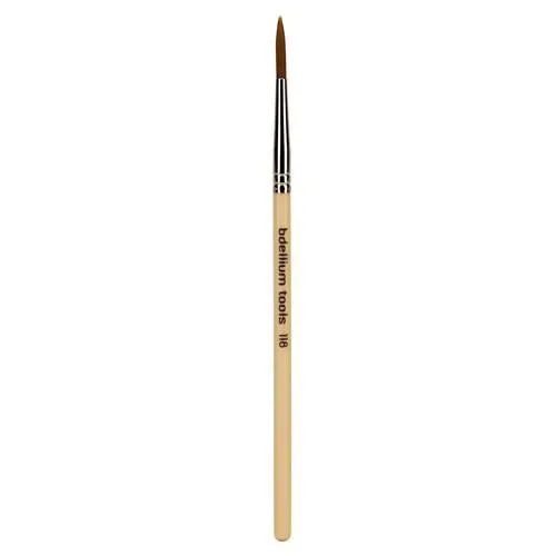 Bdellium Studio SFX 118: Tattoo Liner