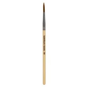 Bdellium Studio SFX 118: Tattoo Liner