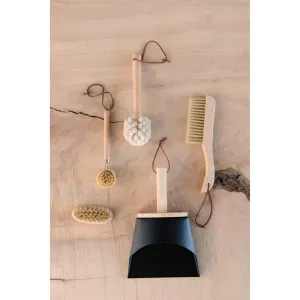 Beech Wood Dish Brush