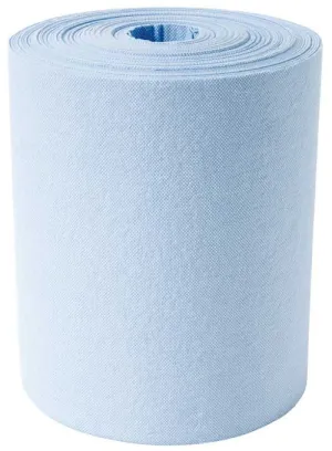 CLEANING CLOTH RT PREMIUM 240X380/200
