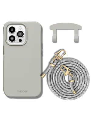 CLOUD CROSSBODY BUNDLE