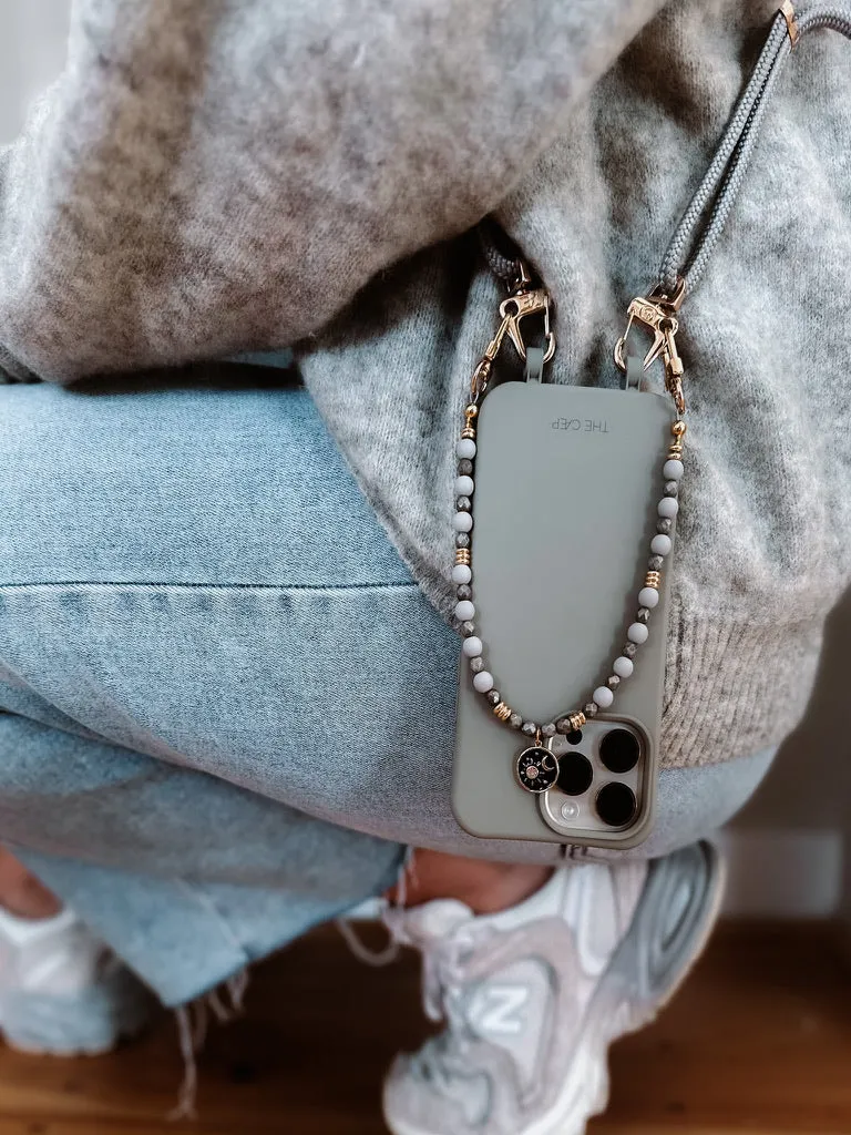CLOUD CROSSBODY BUNDLE