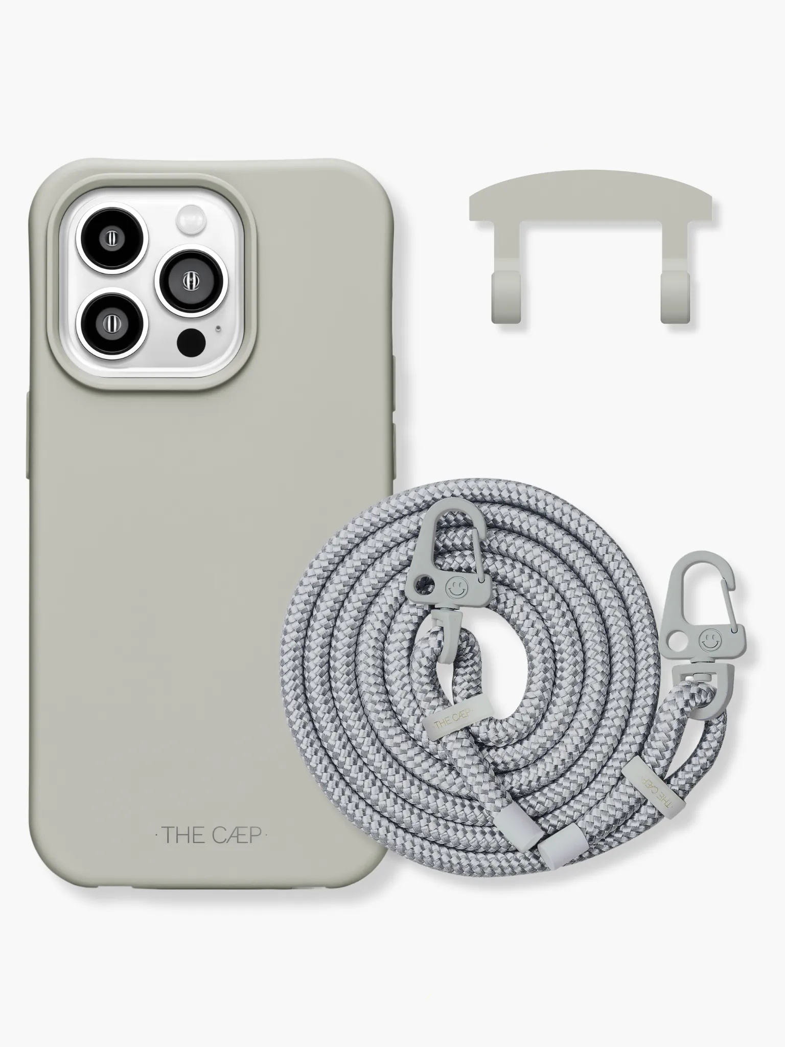 CLOUD CROSSBODY BUNDLE