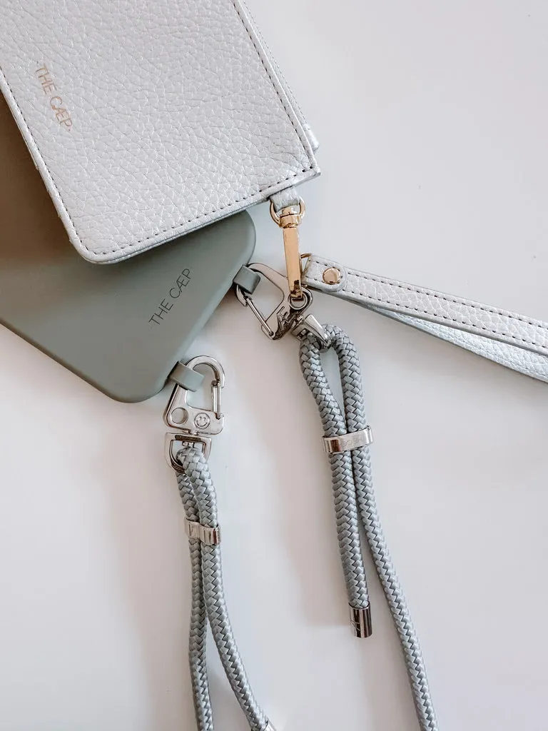 CLOUD CROSSBODY BUNDLE
