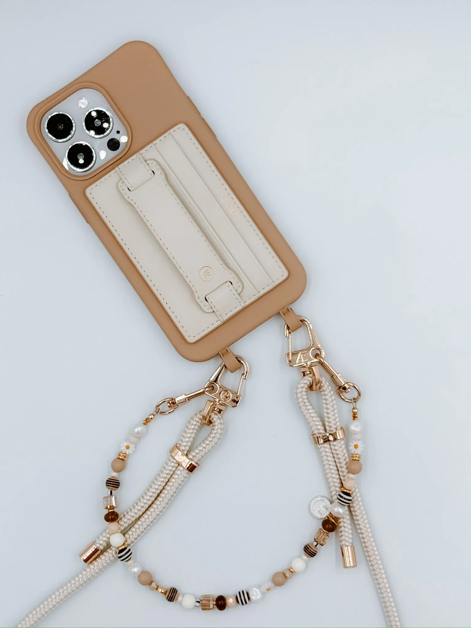 Dune   Bondi Crossbody Bundle