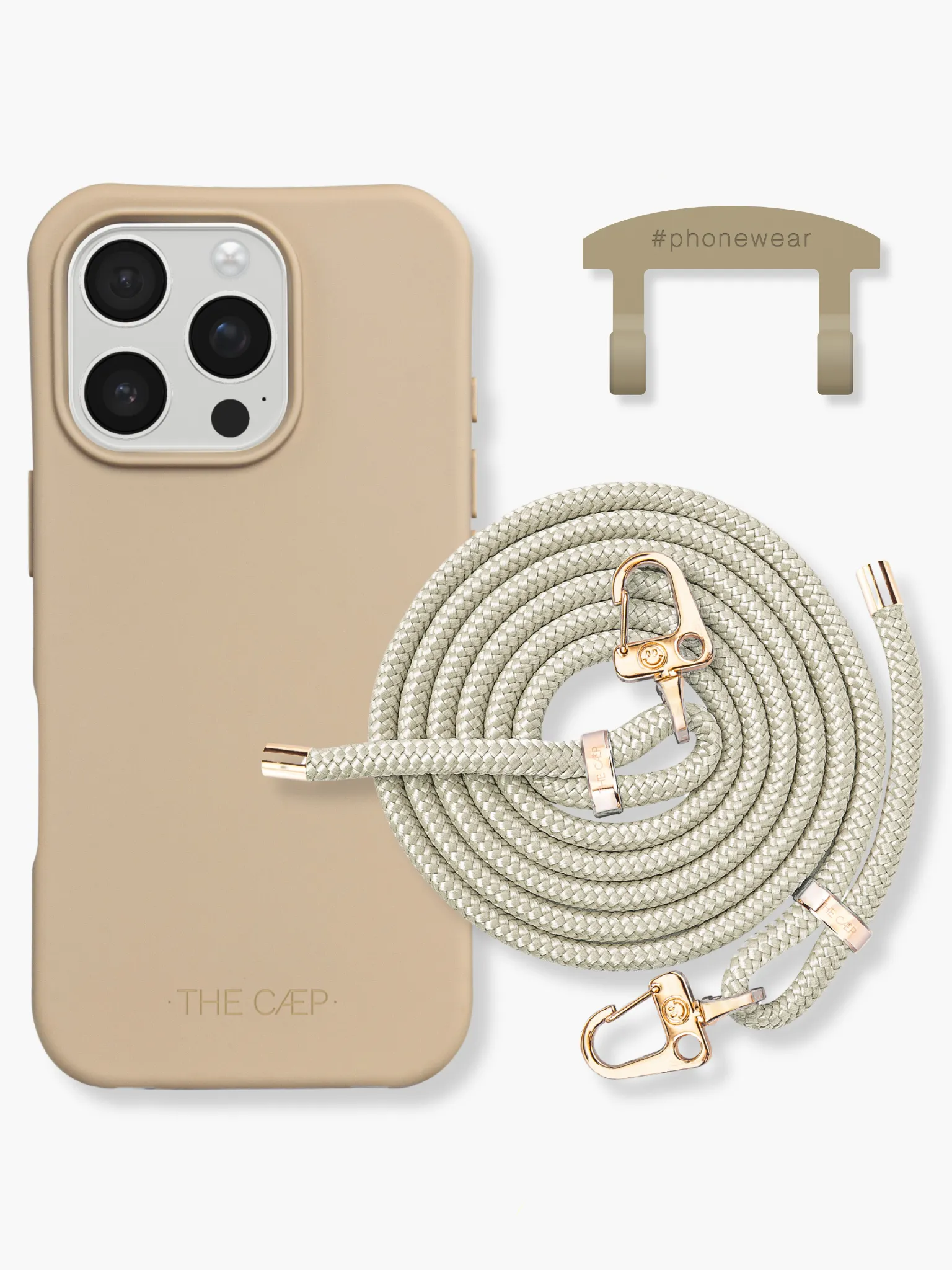 Dune   Bondi Crossbody Bundle