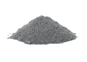 Electric Grey