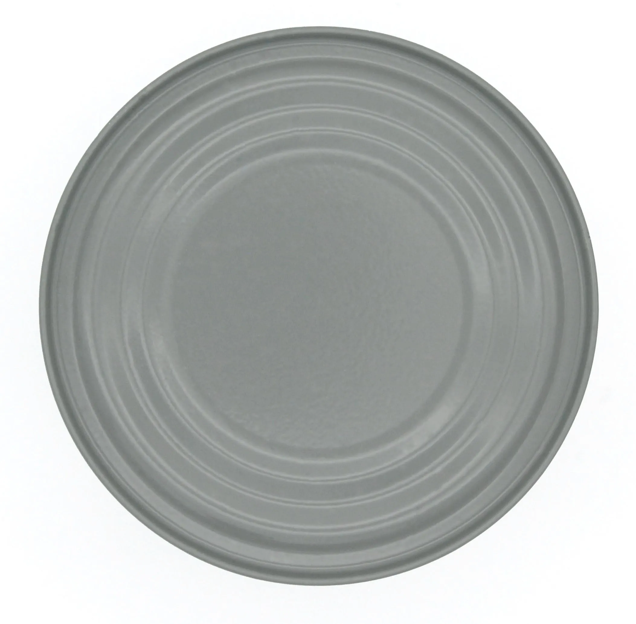 Electric Grey