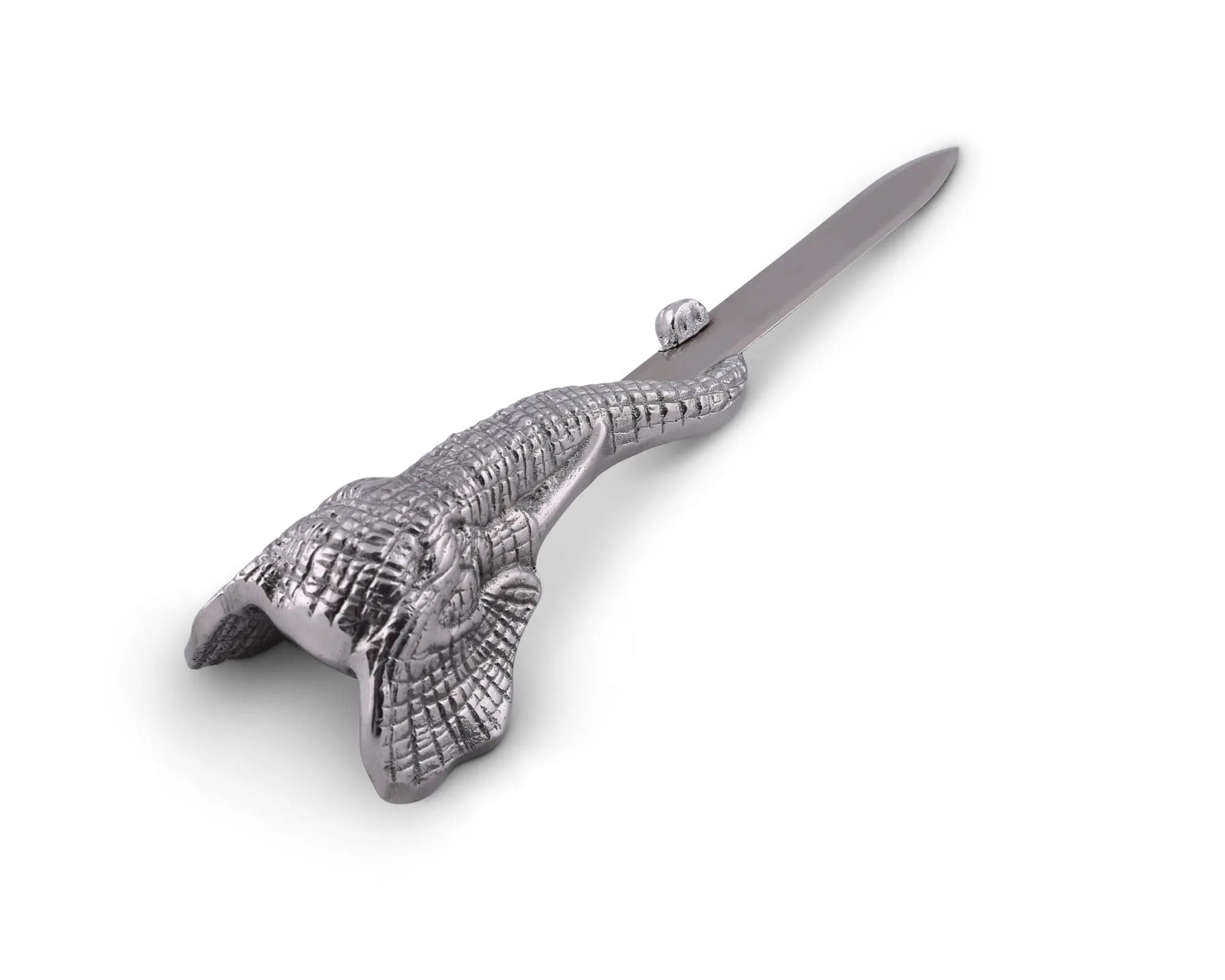 Elephant Letter openers