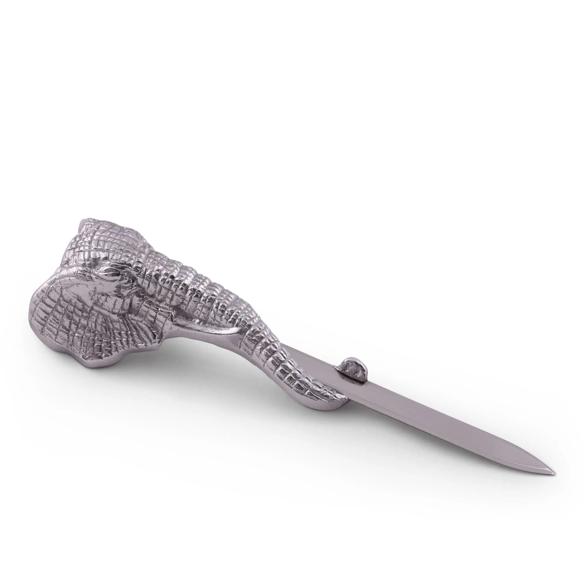 Elephant Letter openers