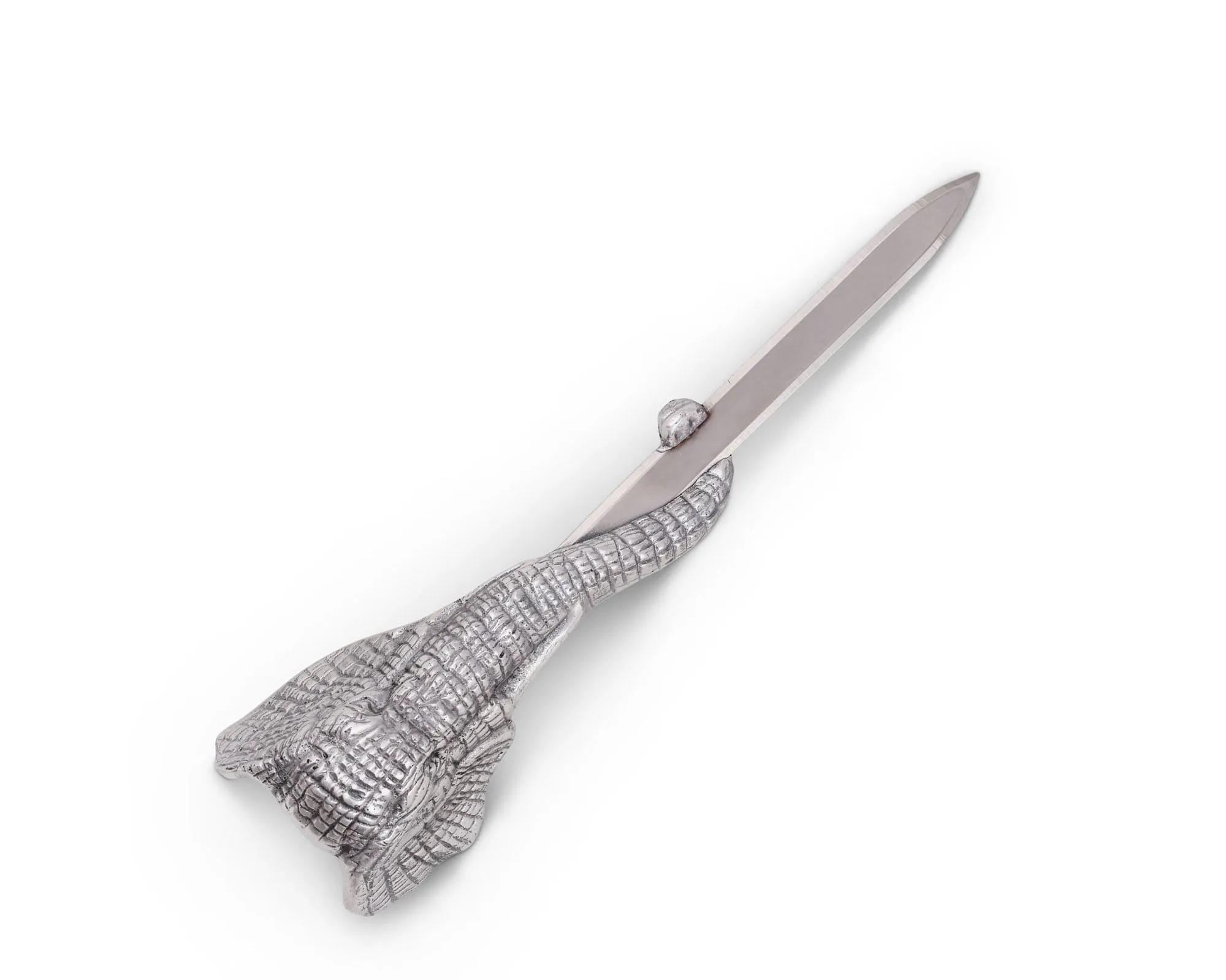 Elephant Letter openers