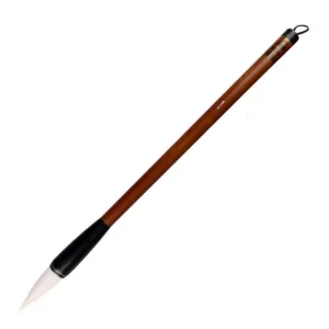 Eve Bamboo Brushes