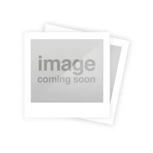 FELO AUTOMATIC BIT HOLDER STAR DISPLAY 038 24PCE