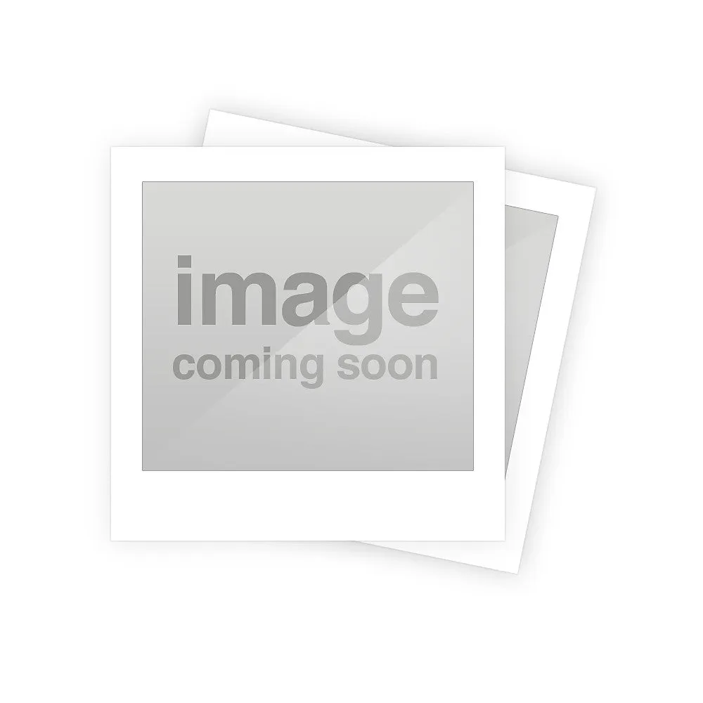 FELO AUTOMATIC BIT HOLDER STAR DISPLAY 038 24PCE