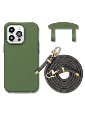 FERN   MONTANA CROSSBODY BUNDLE