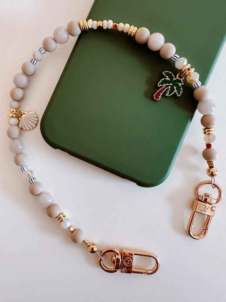 FERN   PORTO CROSSBODY BUNDLE