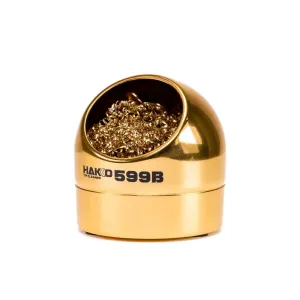Hakko 599B Tip Cleaner (Qty of 24)
