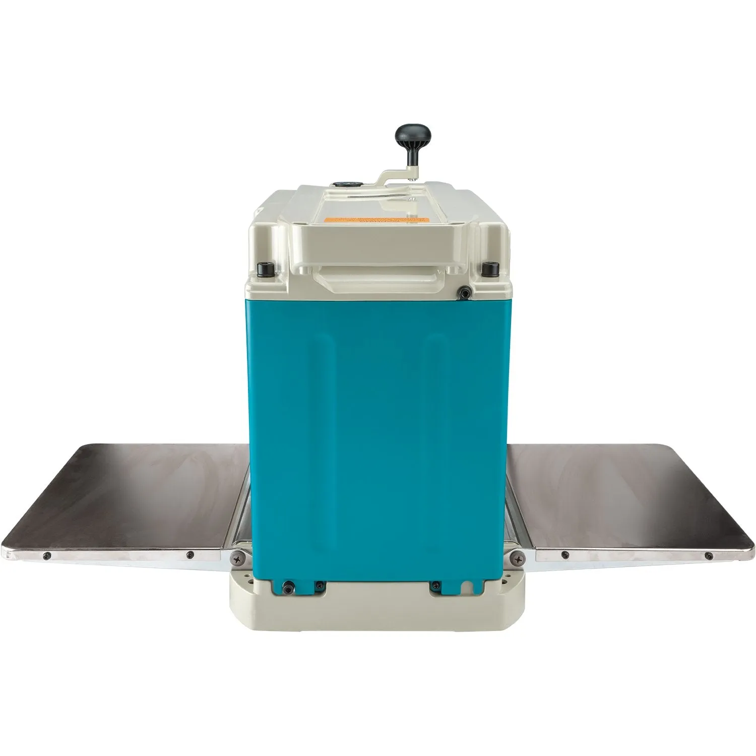 Makita (2012NB) 12" Portable Planer