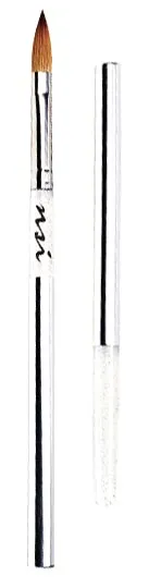 NSI #8 Royal Precision Brush