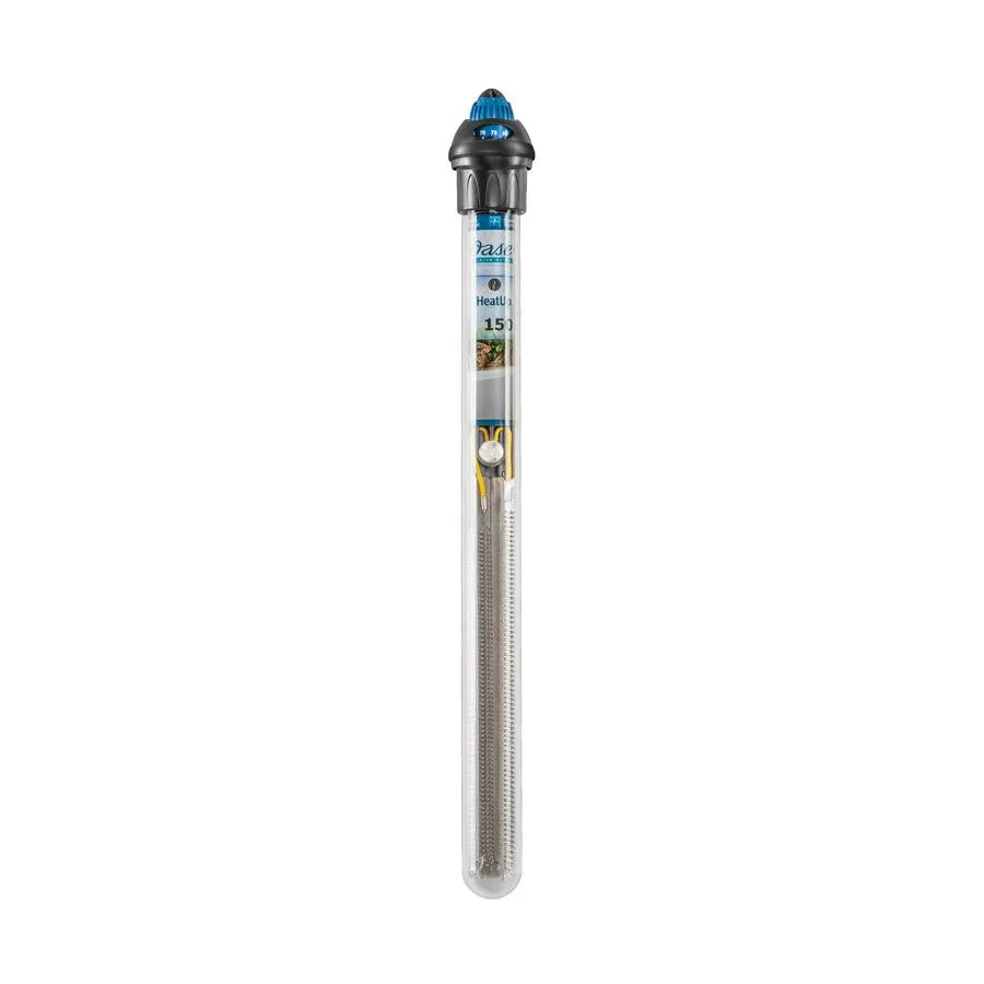 Oase Heatup 150 watt Heater