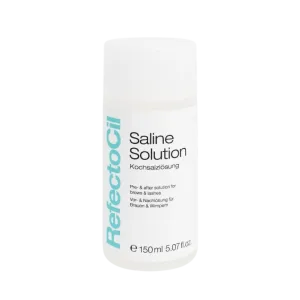 REFECTOCIL - Saline Solution 150ml