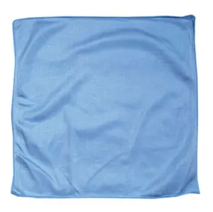 SABCO microfibre glass cloth