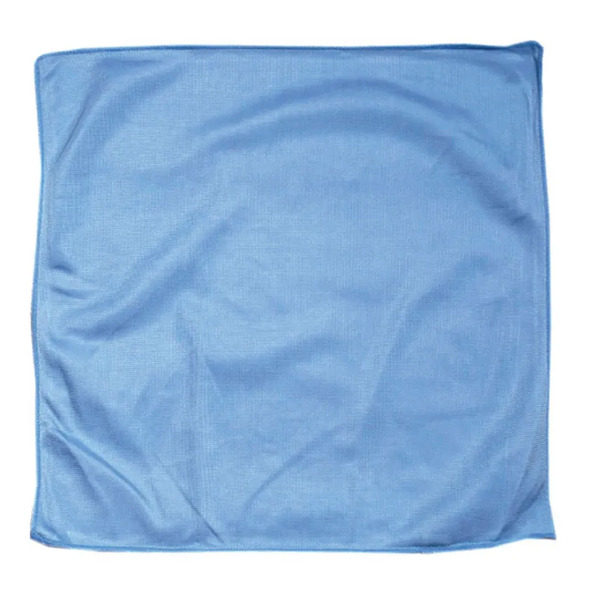 SABCO microfibre glass cloth