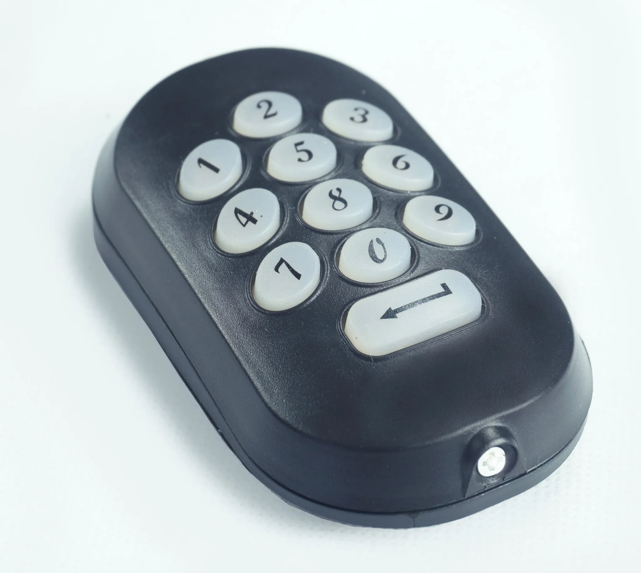 SW6500