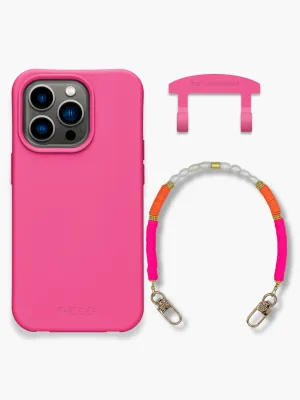 Sydney   Orla Wristlet Bundle