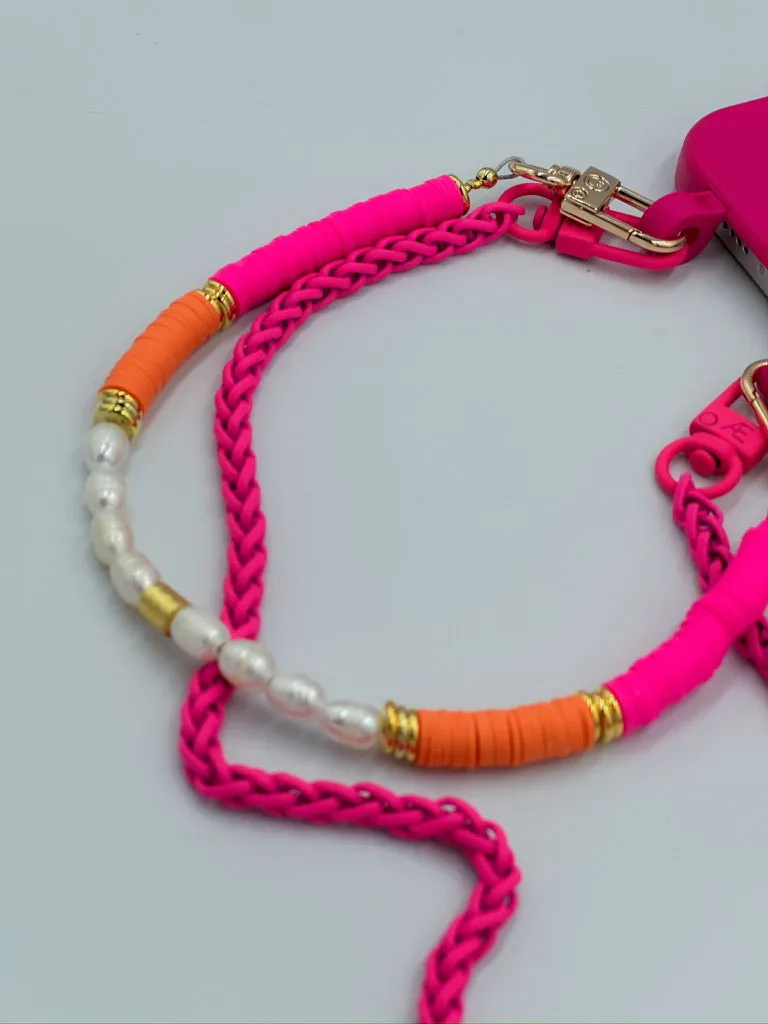 Sydney   Orla Wristlet Bundle