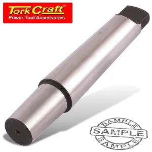 TAPER ADAPTOR MT3-JT3