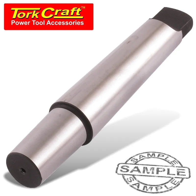 TAPER ADAPTOR MT3-JT3