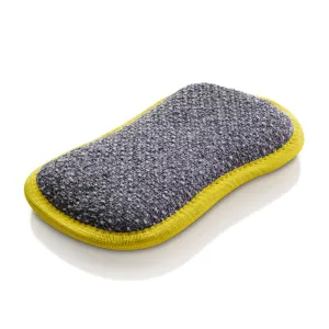 Washing Up Pad by E-Cloth