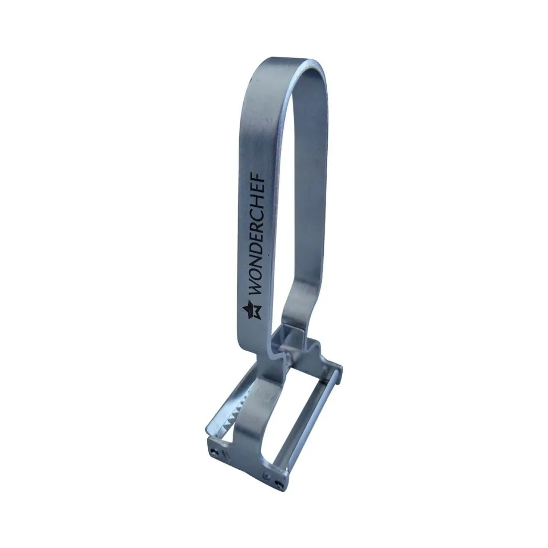 Wonderchef 2 In 1 Peeler